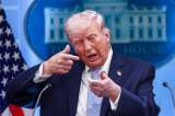 Trump retrasa ultimátum a Irán tras amenazas extremas: la situación completa