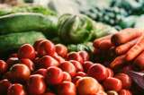 Alimentos, entre lo que más subió de precio en junio