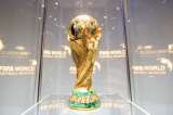 ¿Qué países tienen la capacidad para organizar el primer Mundial con 48 equipos?