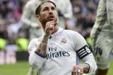 El Real Madrid venció al Mallorca y avanza firme al título