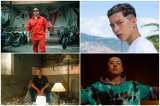 J Álvarez, Blessd, Yosoyarango, West Blanco y otros estrenos musicales este jueves