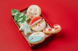 Galletas de Navidad: esta receta será tu preferida durante esta temporada
