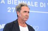 “Es raro encontrar políticos que vean su vocación como algo casi religioso”: Paolo Sorrentino