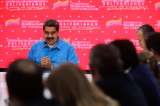Relación con Venezuela: Colombia ya convivió con otras dictaduras