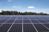 Ecopetrol inaugura segundo parque solar en el Meta