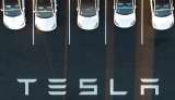 Samsung fabricará chips de IA para Tesla bajo un acuerdo millonario