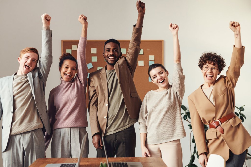 Llega The Biz Fest, el festival de emprendimiento para niños y jóvenes