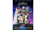 “Beetlejuice”, de homicida a alivio cómico