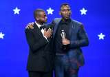 "Green Book", la mejor película para los productores de EE.UU.