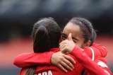 Empieza a moverse la liga femenina: fichajes, pretemporada y objetivos