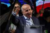 Costa Rica elegirá presidente en una segunda vuelta, ¿quiénes son los candidatos?