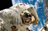Mujeres astronautas serían más eficientes en la exploración espacial, ¿por qué?