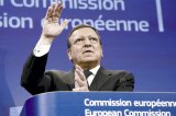Alivio a deuda pensional europea está enredado