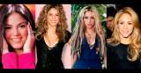 ¿Cuál es el mejor look de estas famosas?