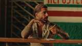 “Junio”, Maluma estrena nuevo sencillo y video musical
