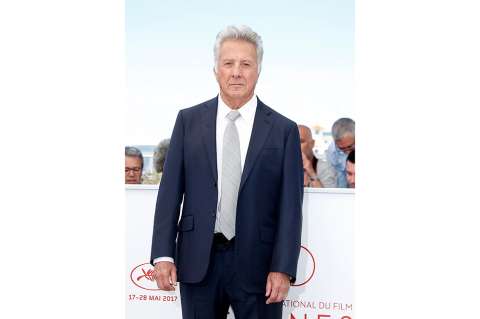 Dustin Hoffman responde a acusación de agresión sexual: "Lo lamento. No refleja quien soy"