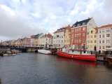 El diseño y la arquitectura rompen el hielo en Copenhague: recomendaciones de viaje