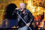 Iron Maiden en Bogotá: horarios, ‘setlist’ y recomendaciones para el concierto