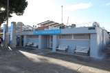 Distrito entrega nueve Centros de Atención Prioritaria en Salud (CAPS)