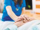 ¿Cómo la enfermedad de alzheimer puede transmitirse? Esto dicen expertos