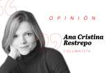 Periodismo mágico