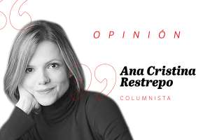 El ministro de Guerra