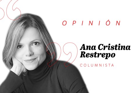 Para empezar una paz