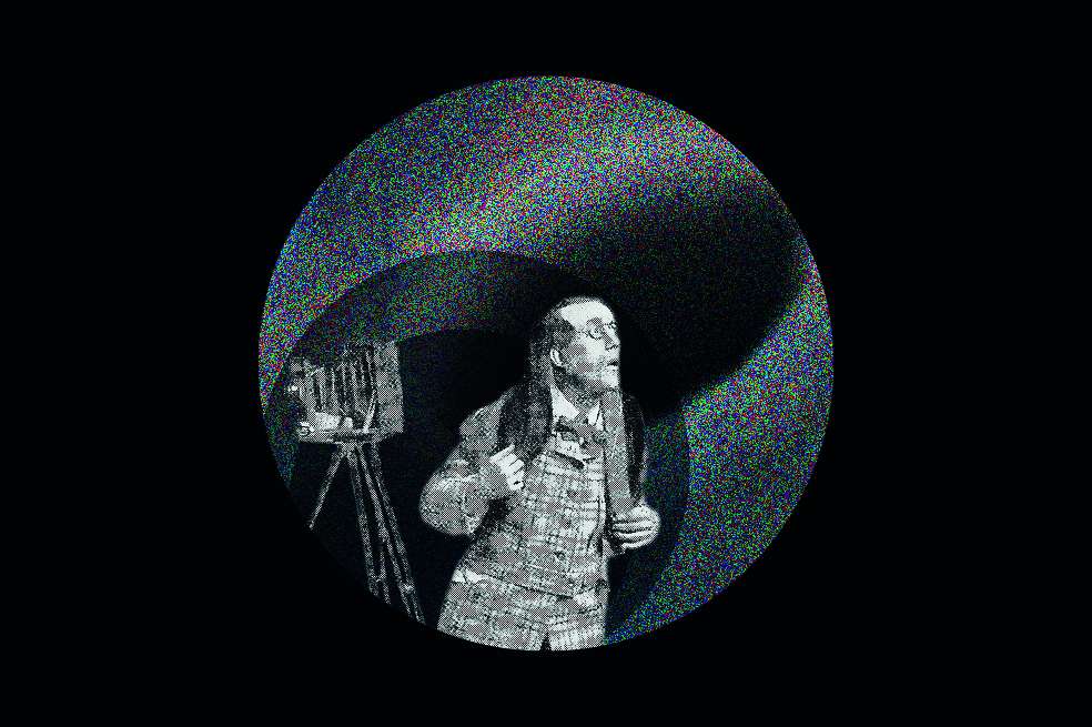 Más fotos de agujeros negrosLuego de conocer la primera “foto” de un agujero negro en 2019 tomada por el proyecto Event Horizon Telescope (EHT), se espera que en 2020 se logren capturar imágenes de un nuevo objetivo: Sagitario A, el agujero negro que se encuentra en el centro de la vía láctea.