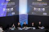 La JEP respeta irrestrictamente los mandatos constitucionales