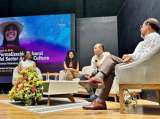 Gobierno anuncia ruta que formaliza empleo en el sector de las culturas