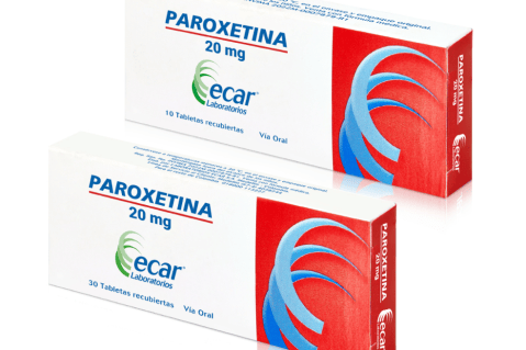 Alerta del Invima: medicamento para la depresión contiene pastillas de colesterol
