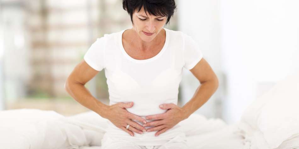 Recomendaciones para prevenir y cuidar el hígado graso