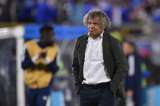 Millonarios: así se vivió su empate ante América Mineiro por Copa Sudamericana