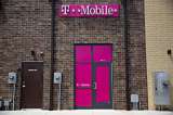 Juez aprueba fusión T-Mobile con Sprint y nace gigante de las ‘telco’ en Estados Unidos
