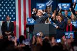 [Análisis] ¿Qué pasó en las elecciones de Estados Unidos?