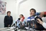 Alcaldía de Bogotá evalúa conciliar por caso Rosa Elvira