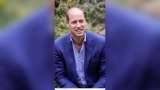 Príncipe William critica el turismo espacial de los multimillonarios