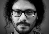 Daniel Ferreira:  “El arte trabaja contra el borrado natural de la memoria"