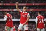 Regresa la mejor liga del mundo: nueva jornada de fútbol en la Premier League
