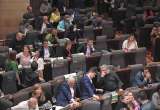 Las tensiones alrededor de los últimos artículos de la reforma a la salud