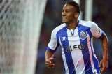Real Madrid hace oficial el fichaje de Danilo