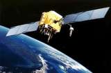 Colombia prepara su primera Política Nacional Espacial