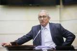 Director del Centro de Memoria enfrentará otro debate de control político 