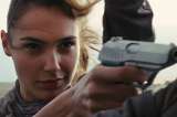 Gal Gadot podría volver a la saga "Rápido y furioso"