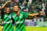 Deportivo Cali, cerca de recuperar a Yerson Candelo