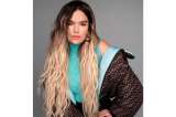 ¿Babylights o Balayage? Descubre la diferencia y transforma tu pelo