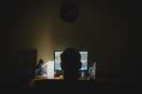 Cae en España red de intercambio de pornografía infantil con Colombia y otros cuatro países