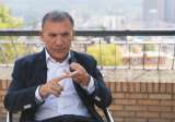 Roy Barreras sale en defensa de cuestionada candidata del Pacto en Bolívar