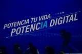 El gobierno le apunta al desarrollo del país con el uso de inteligencia artificial