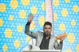 Talento colombiano se abre paso en México con los Kids’ Choice